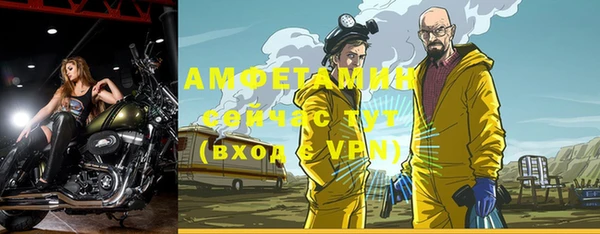 тгк Алексин