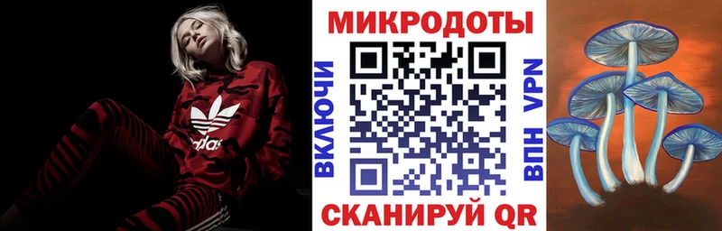 магазин  наркотиков  kraken зеркало  Псилоцибиновые грибы прущие грибы  Агрыз 